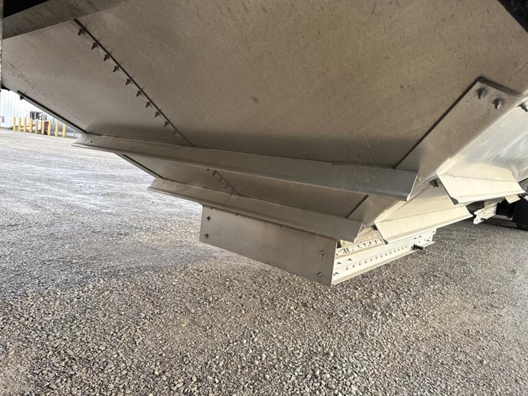 2023-wilson-dwh-image-15