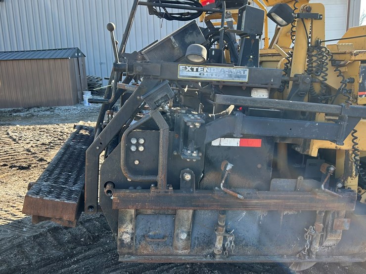 caterpillar-ap-650b-image-22