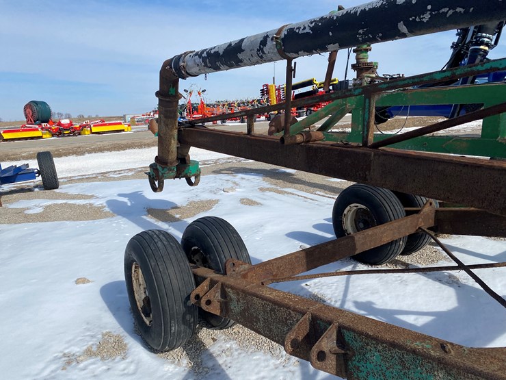 #1164-•-42'-houle-lagoon-agitation-pump-(chilton,-wi)-image-9