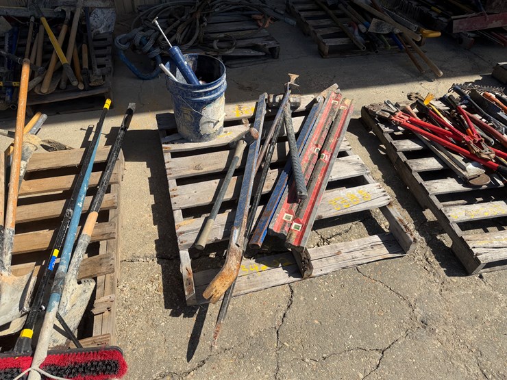 #6489-•-misc-hand-tools-image-6