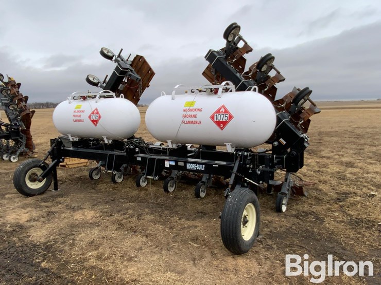 2021-afi-12r30-weed-burner-image-1