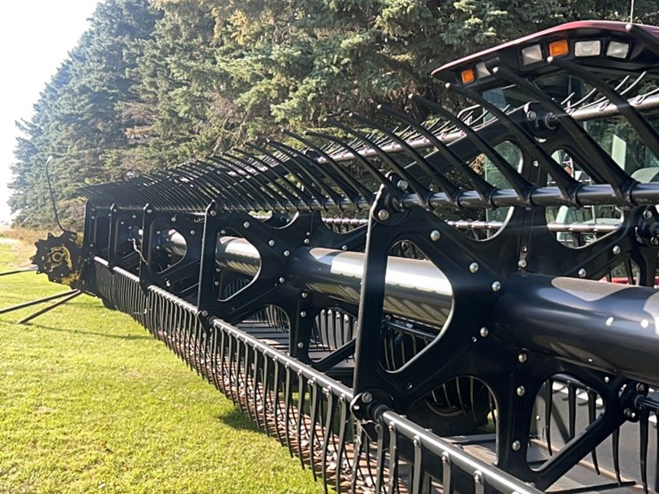 2003-mac-don-972-image-101