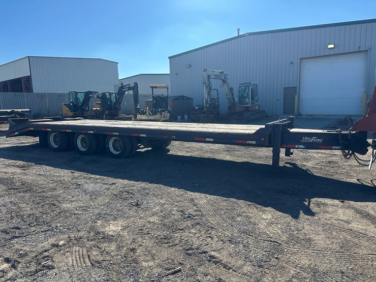 2019-king-load-image-6