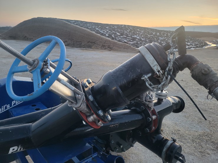 #650-•-2019-phil's-pto-powered-booster-pump-(eden,-wi)-image-4