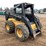 #1027-•-new-holland-lx985-skid-steer-image-7