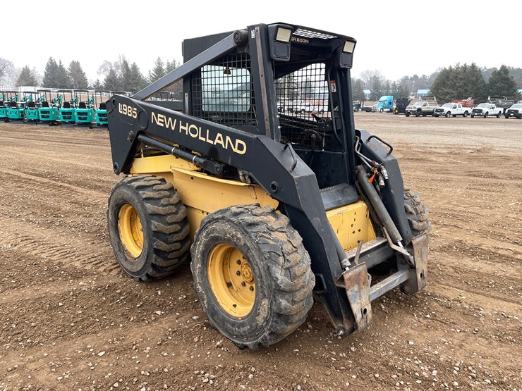 #1027-•-new-holland-lx985-skid-steer-image-7