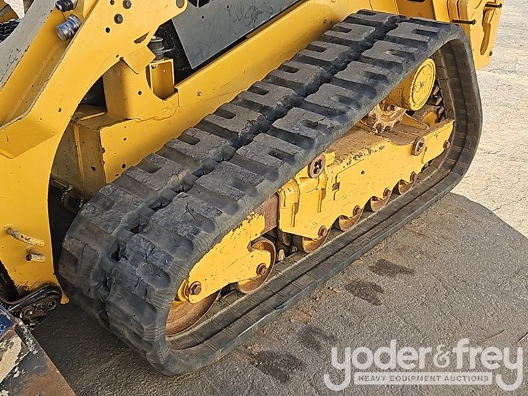 2022-caterpillar-289d3-image-14