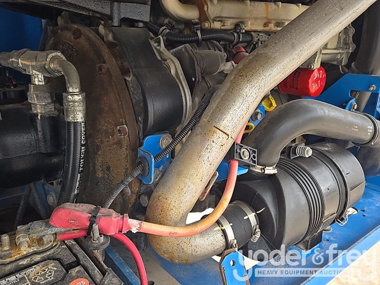 2016-genie-s40-image-51