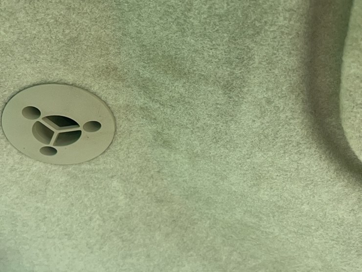 2016-john-deere-9520r-image-157