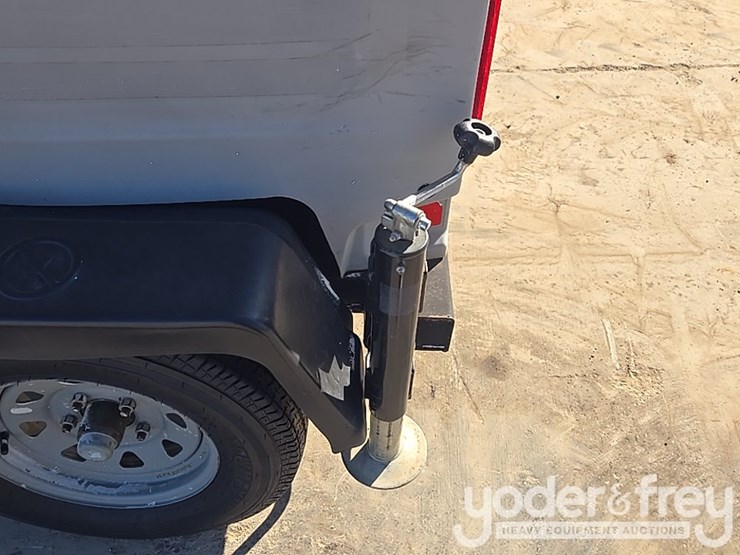 2018-wacker-neuson-ltv6-image-16