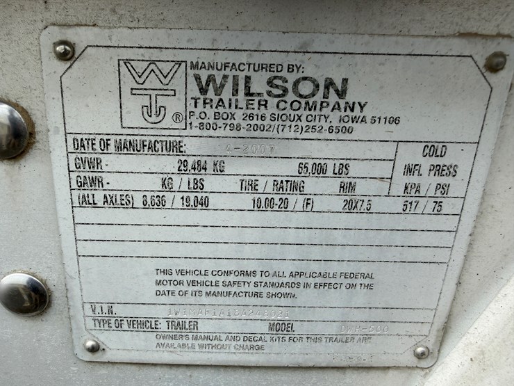 2008-pace-setter-image-59