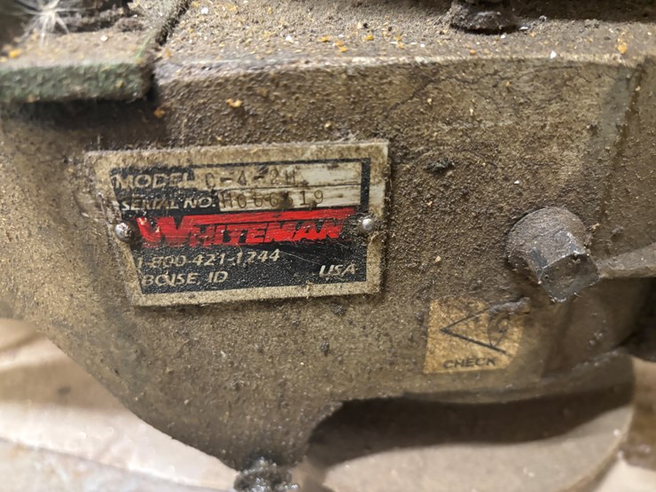 #3658-•-whiteman-approx.-22"-power-trowel-image-6