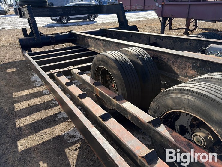 2009-homemade-ta-image-20