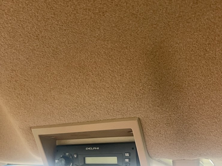 2011-john-deere-9430-image-94