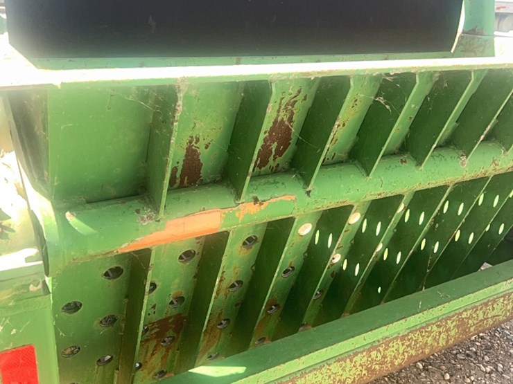 summers-model-700-reel-type-rock-picker,-hyd.-drive-reel,-flotation-tires,-hyd-adjustable-hitch,-￼nice-shape-image-25