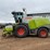 claas-jaguar-980-image-13