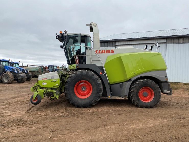 claas-jaguar-980-image-13