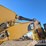 2016-caterpillar-335fl-image-41