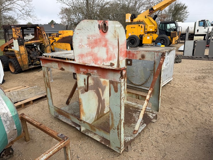 #6539-•-coral-marine-box-image-1