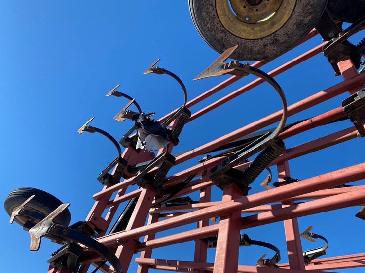 case-ih-tigermate-ii-image-16