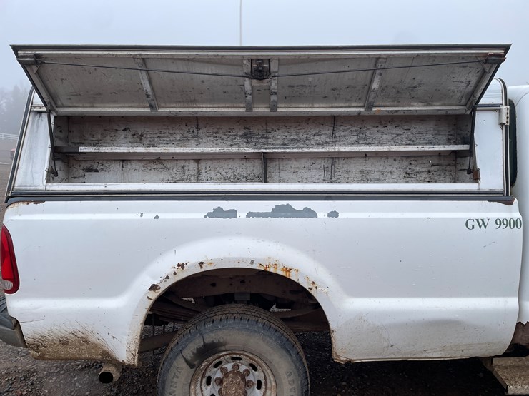 1999-ford-f350-image-13