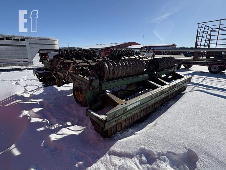 kewanee-23'-12-image-7