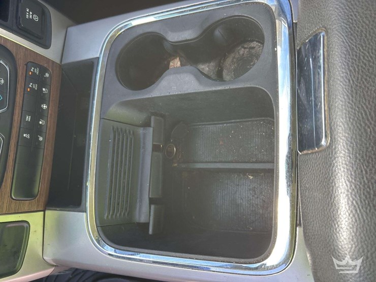 2018-dodge-1500-image-18