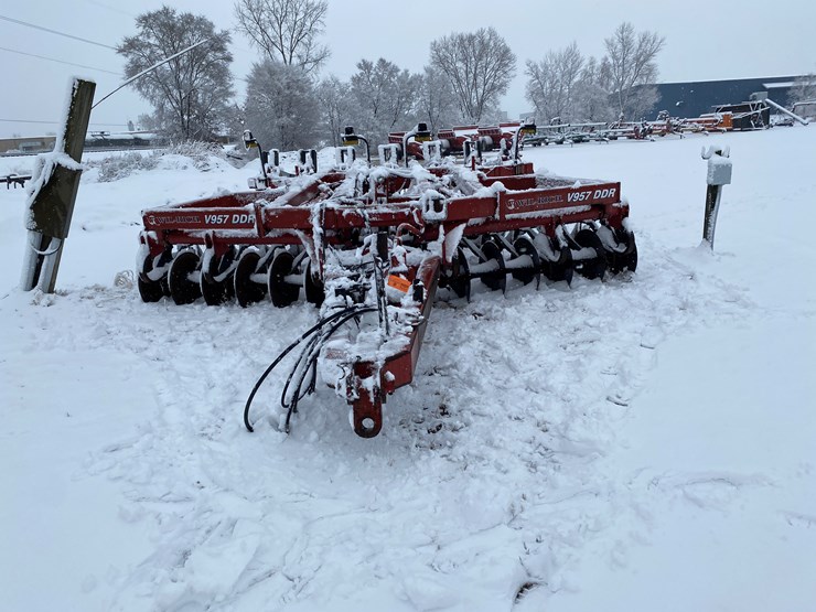 wil-rich-v957ddr-image-2