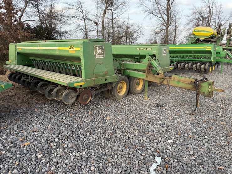 john-deere-35-image-2