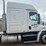 2016-freightliner-cascadia-113-image-14
