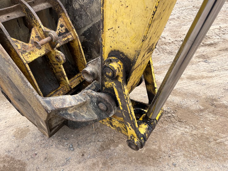 #1029-•-kobelco-150-excavator-image-21