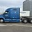 2020-kenworth-t680-image-2