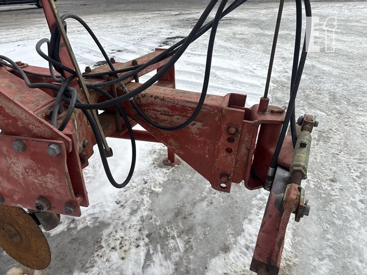 kverneland-b5-image-3