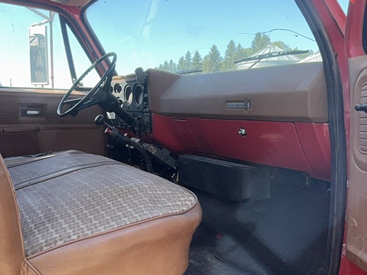 chevrolet-c60-image-16