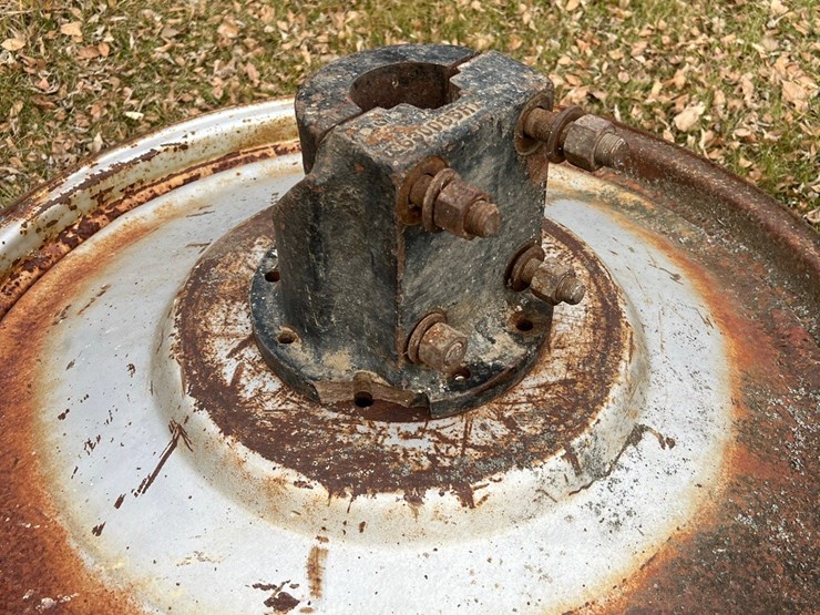 case-ih-5088-image-5