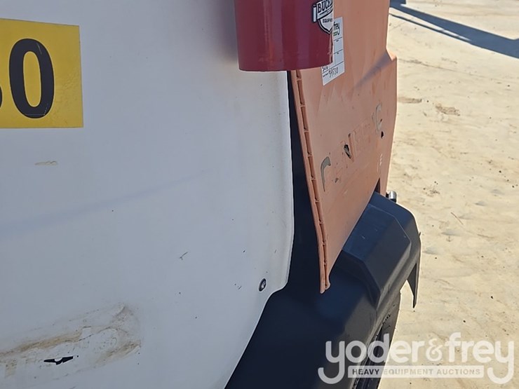 2019-magnum-mlt6sm-image-47