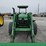 2017-john-deere-6110m-image-4
