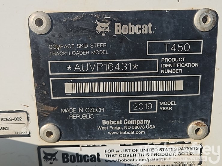 2019-bobcat-t450-image-30