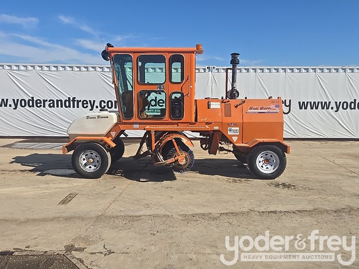 2018-broce-rjt350-image-2