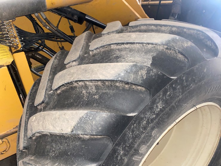 #135-•-2013-oxbo-4334-self-propelled-merger-(reedsville,-wi)-image-28