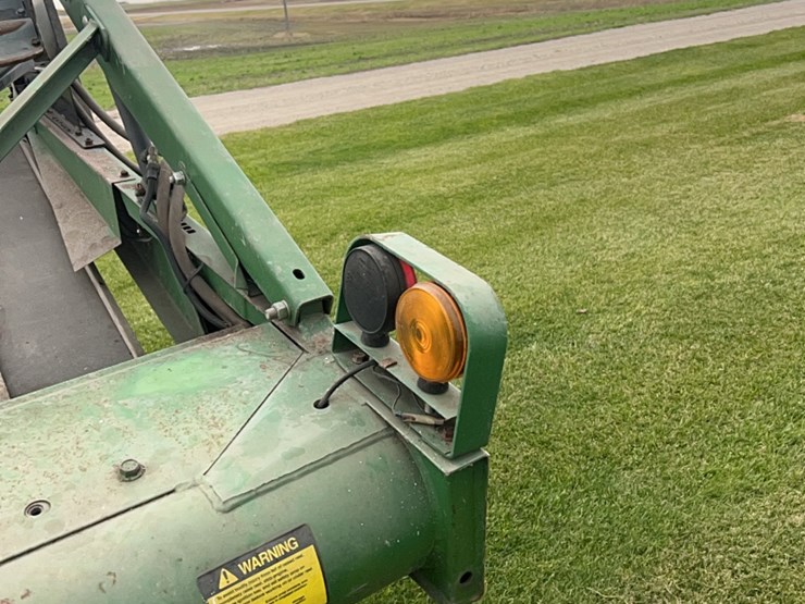 john-deere-25-image-21