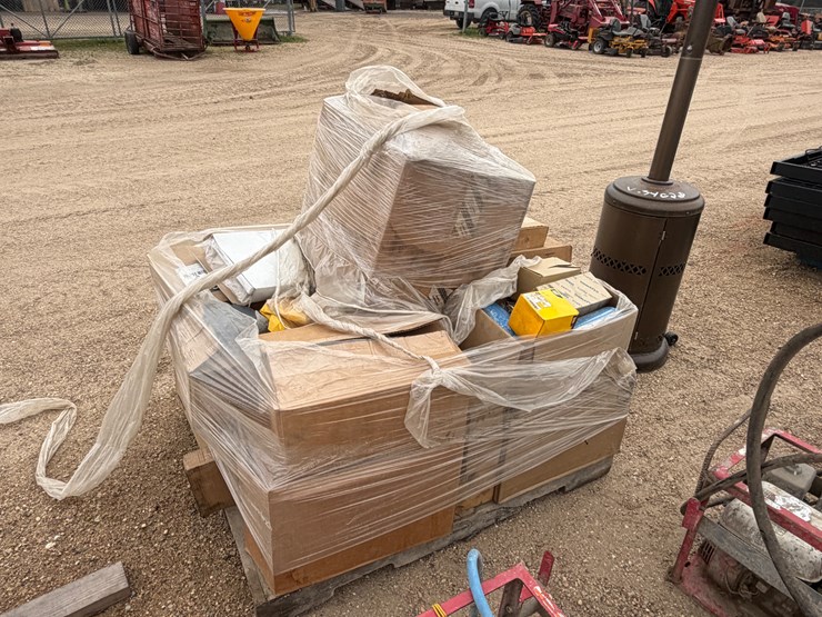 #34015-•-pallet-of-filters-image-4