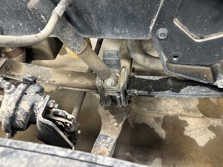 1987-peterbilt-379-image-67