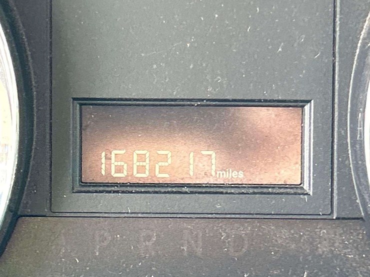 2017-dodge-grand-caravan-image-6