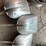 (3)-good-grain-shovels-image-7