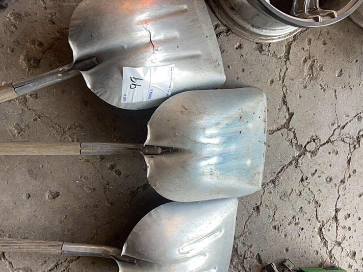 (3)-good-grain-shovels-image-7