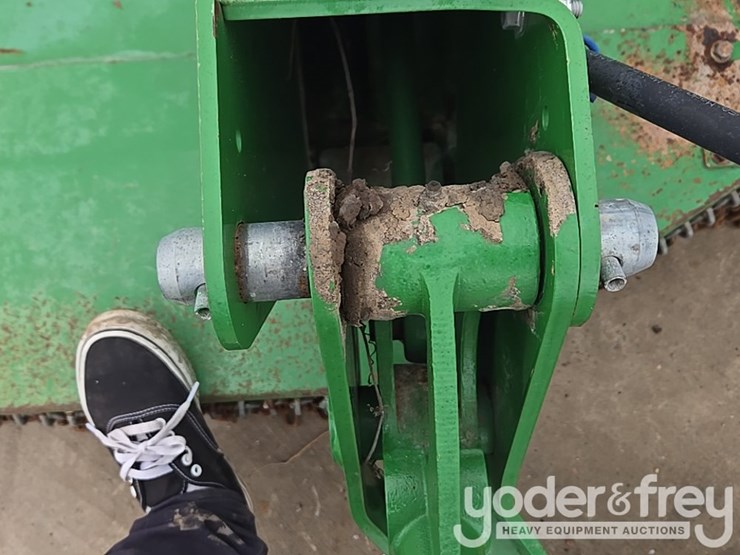 2020-john-deere-mx10-image-25