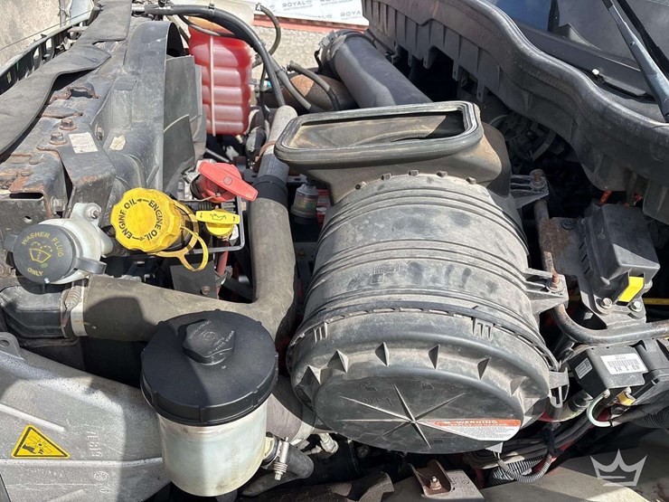 2018-international-workstar-7500-image-12