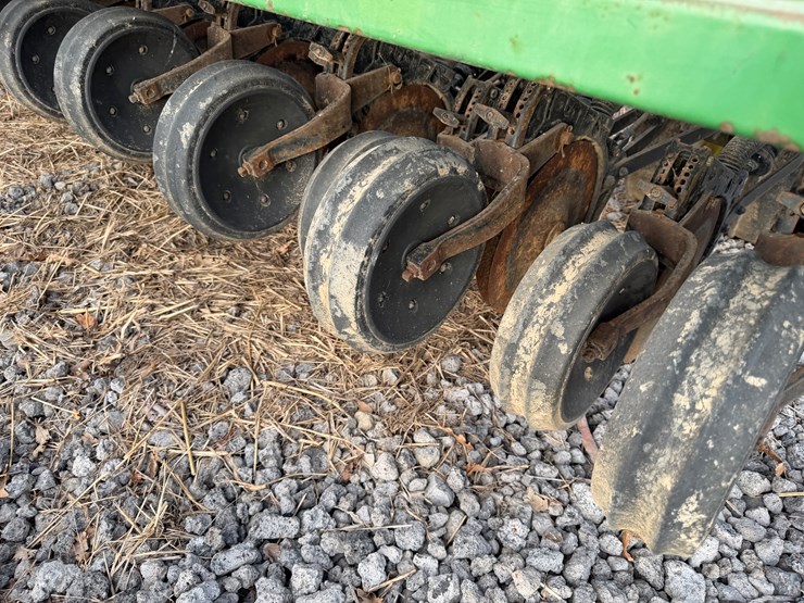 john-deere-455-image-67