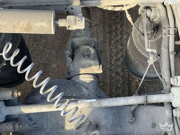 2015-international-prostar-image-30